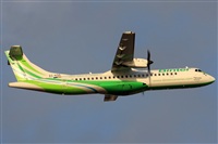 ©Adrian U. Monterde - Spotters Maños. Click to see full size photo ©Adrian U. Monterde - Spotters Maños. Click to see full size photo