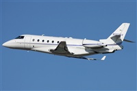 Jose Bornay - Spotters Barcelona - El Prat. Haz click para ampliar