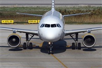 Adolfmalet-Spotters Barcelona-El Prat. Click to see full size photo