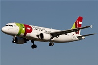 Jorge Vicente - Spotters Barcelona - El Prat. Click to see full size photo