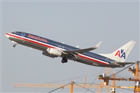 Ivn Cabrero. Spotters Mxico City. Haz click para ampliar