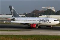 Alex Carneiro-www.portugalspotters.org. Click to see full size photo
