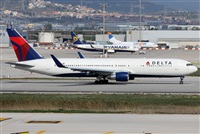 Jose Bornay - Spotters Barcelona - El Prat. Click to see full size photo