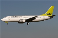 Jorge Vicente - Spotters Barcelona - El Prat. Click to see full size photo