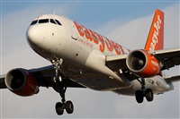Jorge Medina - Spotters Barcelona - El Prat. Click to see full size photo