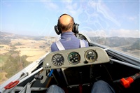 Josep Oll. Click to see full size photo