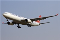 Adolfmalet-Spotters Barcelona-El Prat. Click to see full size photo