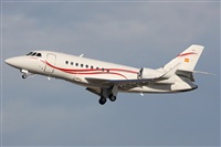 Jorge Medina - Spotters Barcelona - El Prat. Haz click para ampliar