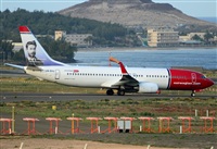 Alejandro H.L - Gran Canaria Spotters. Click to see full size photo