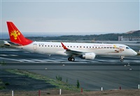 Alejandro H.L - Gran Canaria Spotters. Click to see full size photo