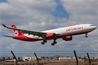 Florencio Martn Melin - Lanzarote Spotters. Click to see full size photo