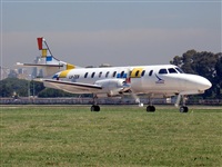 Tomas Basilotta- SV-Clasab-Aviation Spotter. Click to see full size photo