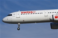Adolfmalet-Spotters Barcelona-El Prat. Click to see full size photo