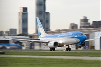 Alejandro Nicolas Zbn - SimplementeVolar Spotters. Click to see full size photo