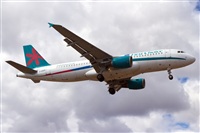 Florencio Martn Melin - Lanzarote Spotters. Click to see full size photo