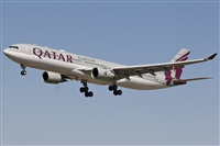 Yolanda Blay - Spotters Barcelona - El Prat. Click to see full size photo