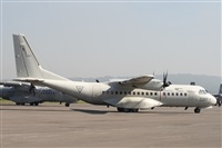 Ivn Cabrero. Spotters Mxico City. Click to see full size photo