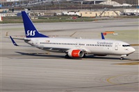 Adolfmalet-Spotters Barcelona-El Prat. Haz click para ampliar