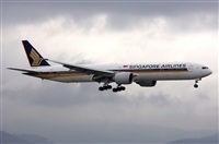Pere  Escala - Spotters Barcelona-El Prat. Click to see full size photo