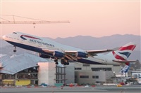 Ivn Cabrero. Spotters Mxico City. Haz click para ampliar