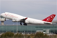 Marc Burgueros - Aerobarcelona. Click to see full size photo