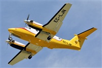 Alvaro de la Serna (Spotters Barcelona - El Prat). Click to see full size photo