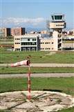 Manuel Jurado. Click to see full size photo