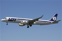 ©Cele - Spotters BCN. Click to see full size photo ©Cele - Spotters BCN. Click to see full size photo