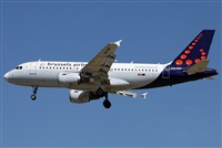 Jose Bornay - Spotters Barcelona - El Prat. Click to see full size photo