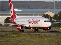 Cele - Spotters BCN. Click to see full size photo