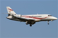 Joan Borrs - Spotters Barcelona - El Prat. Click to see full size photo