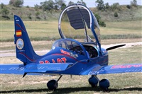 RaulSL  Spotters-Barcelona-prat. Click to see full size photo