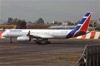 Julin Barquero Gonzlez - Costa Brava Spotters. Click to see full size photo