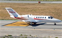 Ismael -Costa del Sol Spotters- (Fuengirola). Click to see full size photo
