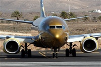 Adrin Alonso Lemes - Lanzarote Spotters. Click to see full size photo