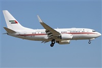 Jose Bornay - Spotters Barcelona - El Prat. Click to see full size photo