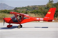 Salvador  de la Rubia  ( Marbella Spotters ). Click to see full size photo