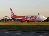 Tomas Basilotta- SV-Clasab-Aviation Spotter. Click to see full size photo