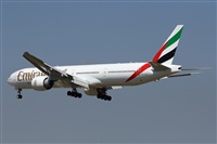 Adolfmalet-Spotters Barcelona-El Prat. Click to see full size photo
