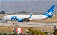 ©Ismael -Costa del Sol Spotters- (Fuengirola). Click to see full size photo ©Ismael -Costa del Sol Spotters- (Fuengirola). Click to see full size photo