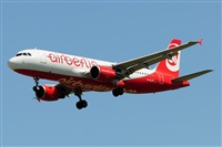 Joana Lopez - Spotter Barcelona - El Prat. Haz click para ampliar