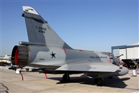 Ral Zamora M. Click to see full size photo