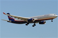 Rubn Gil - Noisy Spotters. Click to see full size photo