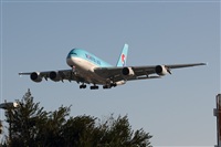 Ivn Cabrero. Spotters Mxico City. Haz click para ampliar