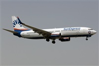 Adrin Alonso Lemes - Lanzarote Spotters. Click to see full size photo