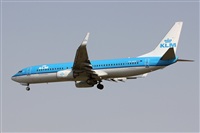 Adolfmalet-Spotters Barcelona-El Prat. Click to see full size photo