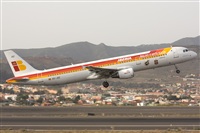 Ayoze Santana Mendez - Canary Islands Spotting. Click to see full size photo