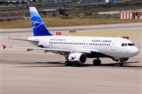 LEBL Spotter. Click to see full size photo