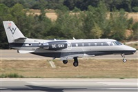 Julin Barquero Gonzlez - Costa Brava Spotters. Click to see full size photo