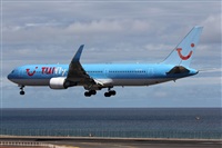Adrin Alonso Lemes - Lanzarote Spotters. Click to see full size photo